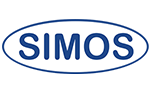 Simosindia